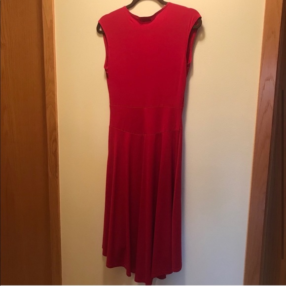 Like New Ruby Rox Dress - Picture 3 of 4